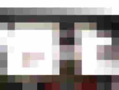 Haus Babsy in Zell am See mit Balkon, ideal für Urlaub in den Bergen und Erholung.