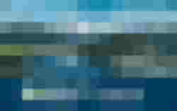 Zell am See-Kaprun Sommerkarte mit Alpenblick und See, ideal für Aktivitäten im Salzburger Land.